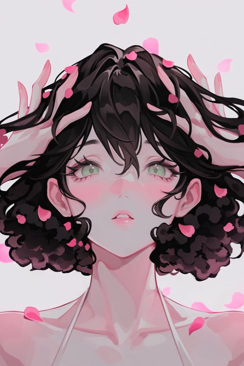 DeadPrince - Artist Style by Azriaelis on Tensor.Art