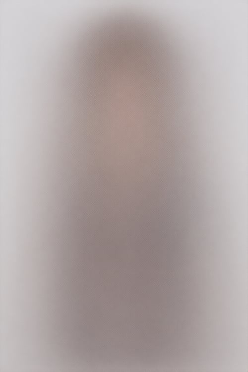 东方曜-Anima by dog on Tensor.Art