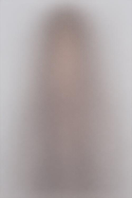 东方曜-Anima by dog on Tensor.Art