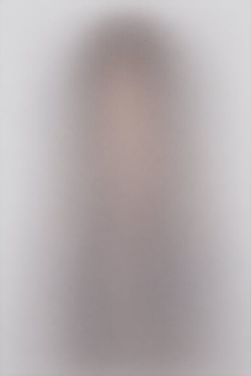 东方曜-Anima by dog on Tensor.Art