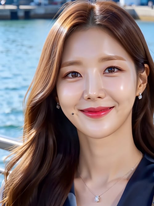  Project Ai NO 368 by Ai Lover on Tensor.Art