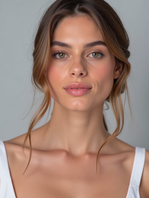 Isabella  by JKMomentsAI on Tensor.Art