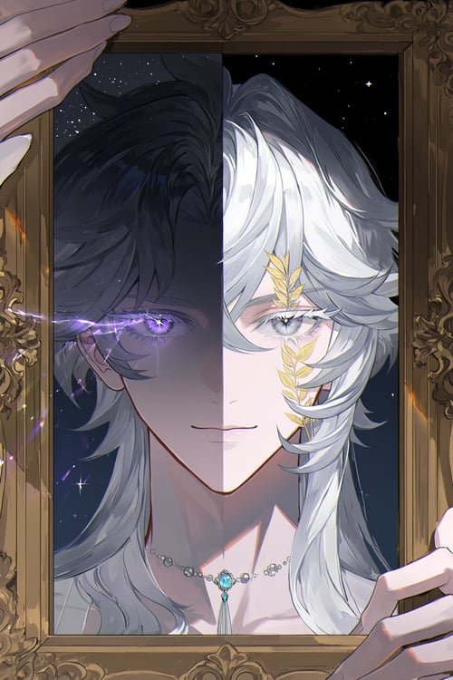 Guaisanmu - Artist Style by Azriaelis on Tensor.Art