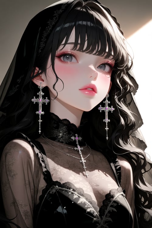 ANIMA | Masterpiece Detailer by Official SketchZa on Tensor.Art