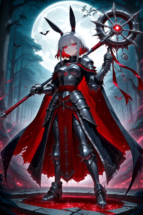 ANIMA | Masterpiece Detailer by Official SketchZa on Tensor.Art