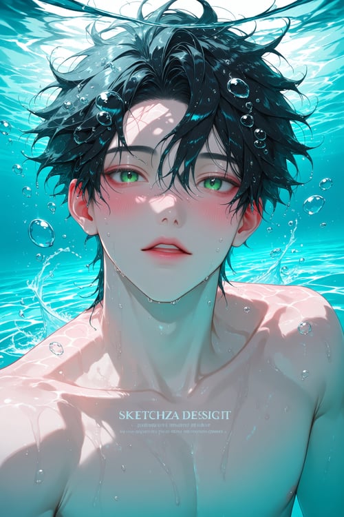 ANIMA | Masterpiece Detailer by Official SketchZa on Tensor.Art