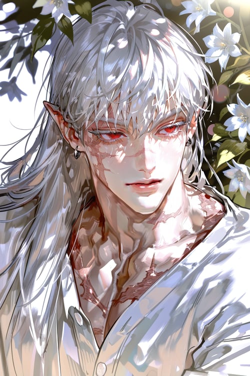 ลองไปเรื่อย by .⋆♱ You_An ݁ᛪ༙ on Tensor.Art