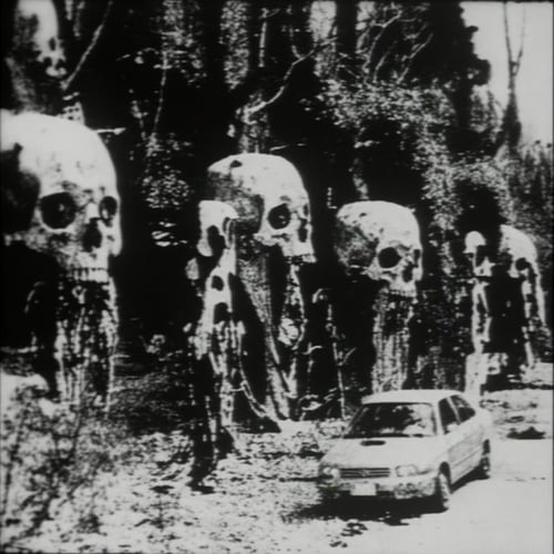 begotten by Synthwave on Tensor.Art