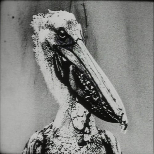begotten by Synthwave on Tensor.Art