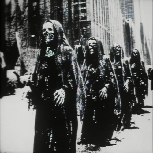 begotten by Synthwave on Tensor.Art