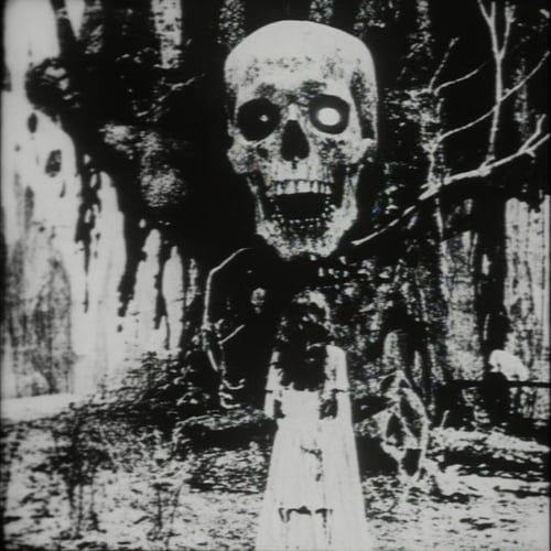 begotten by Synthwave on Tensor.Art
