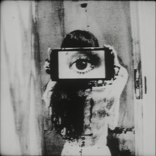 begotten by Synthwave on Tensor.Art