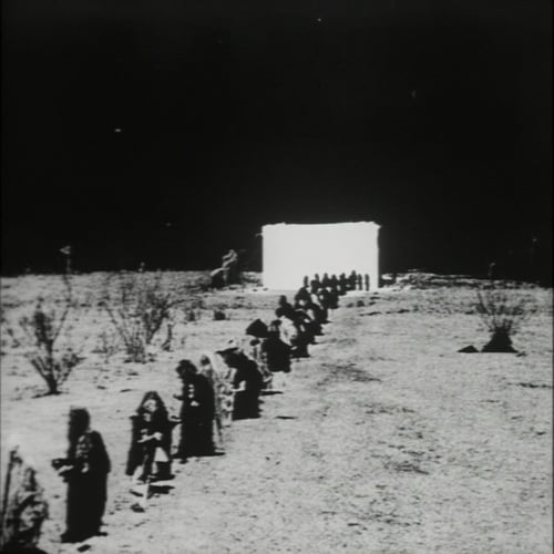 begotten by Synthwave on Tensor.Art