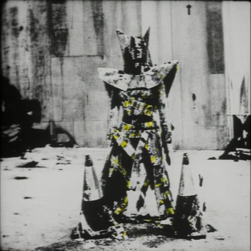 begotten by Synthwave on Tensor.Art