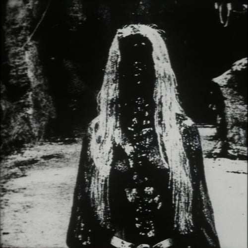 begotten by Synthwave on Tensor.Art