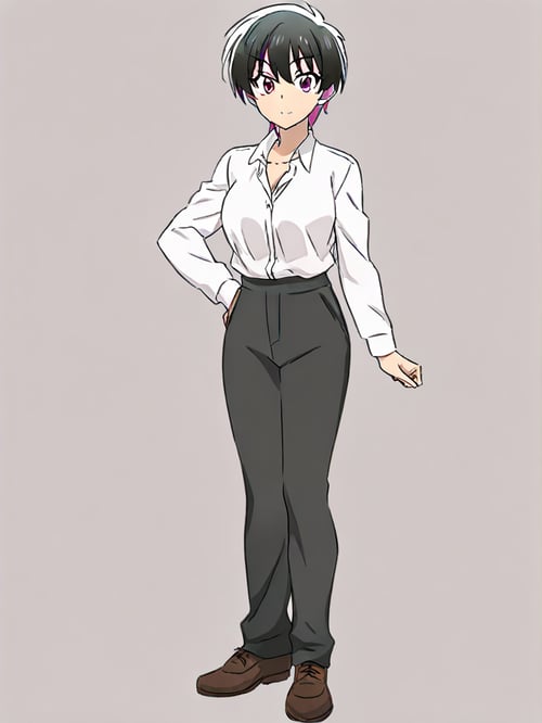 Ookii_Onnanoko_wa_Suki_desu_ka-2 by Ari_WaifuLovers on Tensor.Art