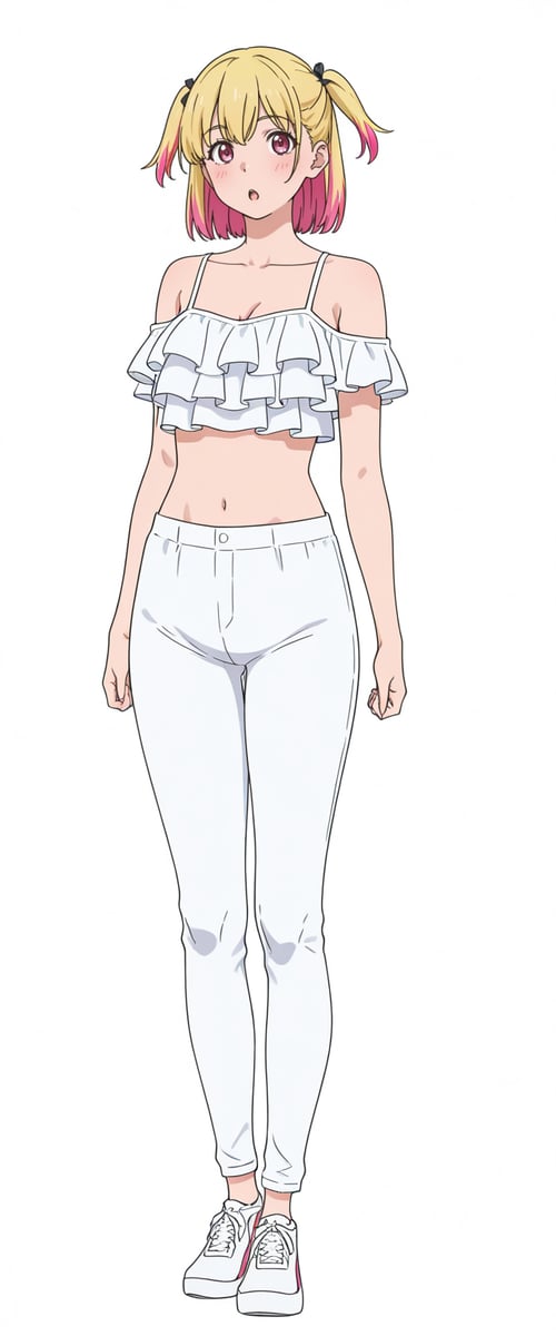 Ookii_Onnanoko_wa_Suki_desu_ka-2 by Ari_WaifuLovers on Tensor.Art