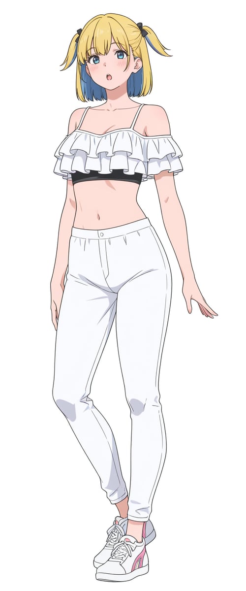 Ookii_Onnanoko_wa_Suki_desu_ka-2 by Ari_WaifuLovers on Tensor.Art