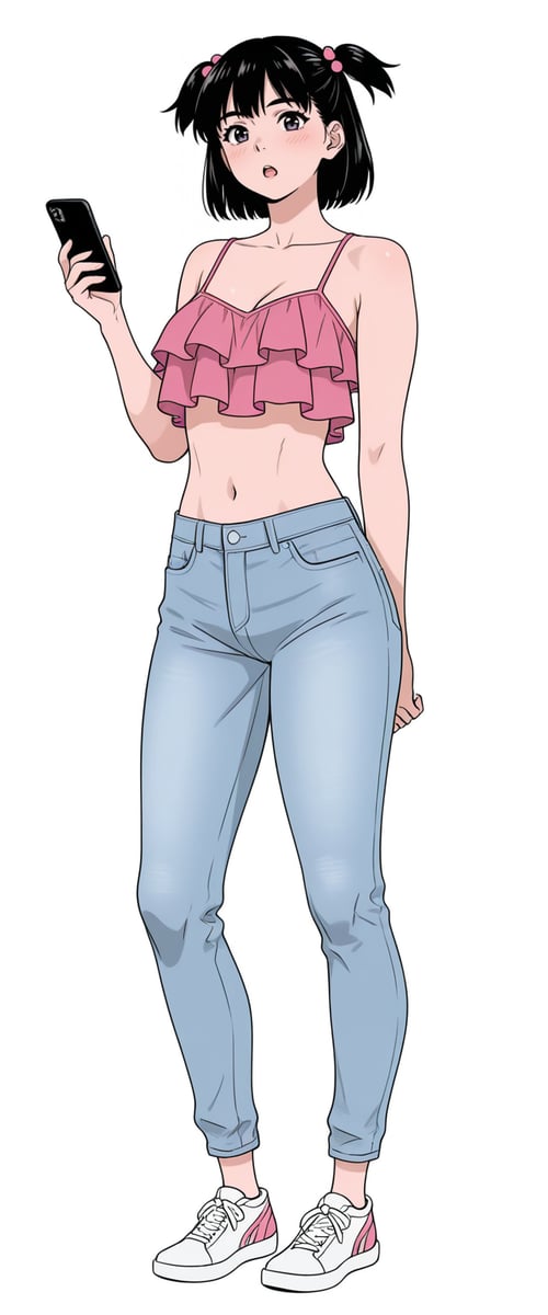 Ookii_Onnanoko_wa_Suki_desu_ka-2 by Ari_WaifuLovers on Tensor.Art