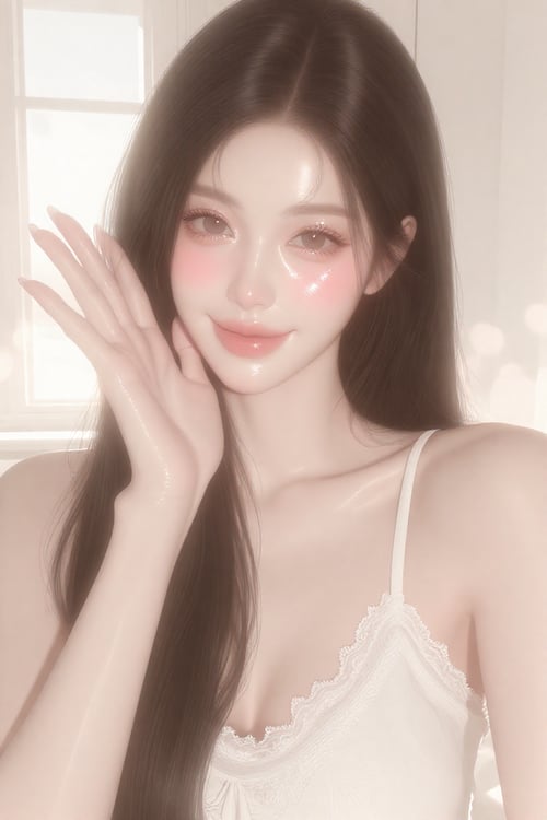 Dellacore by della🎀 on Tensor.Art