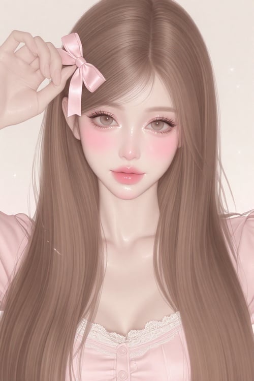 Dellacore by della🎀 on Tensor.Art