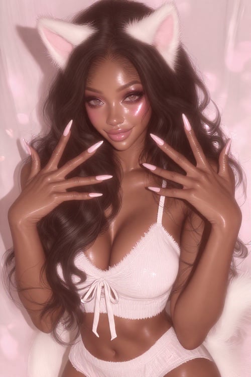 Dellacore by della🎀 on Tensor.Art