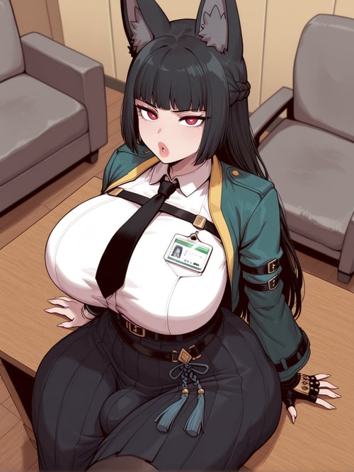 Speedl00ver | Anima | Illustrious by melinoe on Tensor.Art