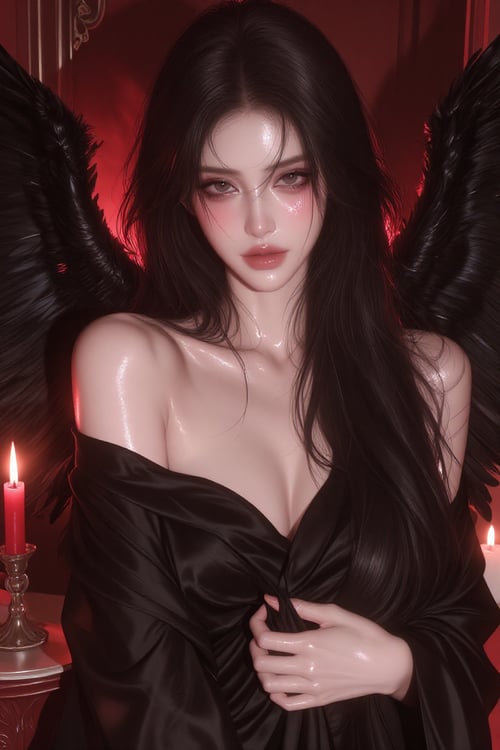 ZIT • Dellacore — Ethereal Barbies ✨ by della🎀 on Tensor.Art