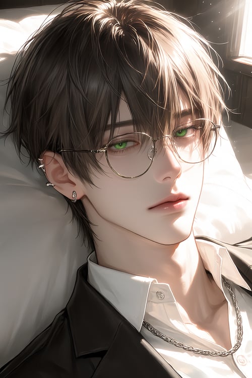 NijiReal - Silky Soft [ZiT/Anima] by SuiginToxic on Tensor.Art