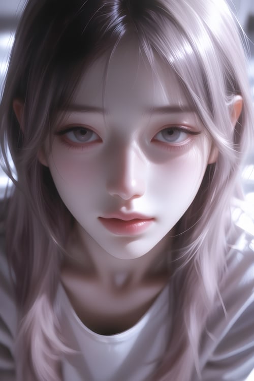 NijiReal - Silky Soft [ZiT/Anima] by SuiginToxic on Tensor.Art