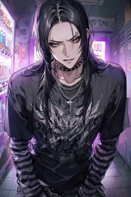 Cuso4 Suiwabutu - Artist Style by Azriaelis on Tensor.Art