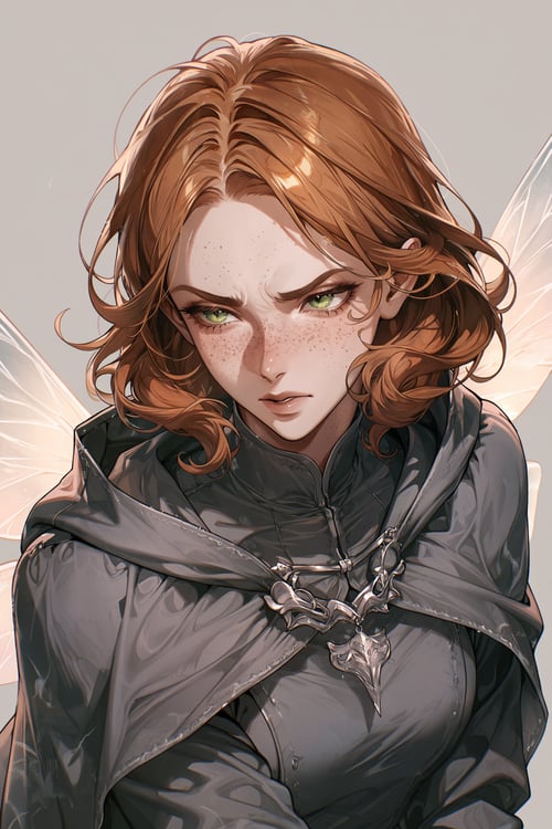 Cuso4 Suiwabutu - Artist Style by Azriaelis on Tensor.Art