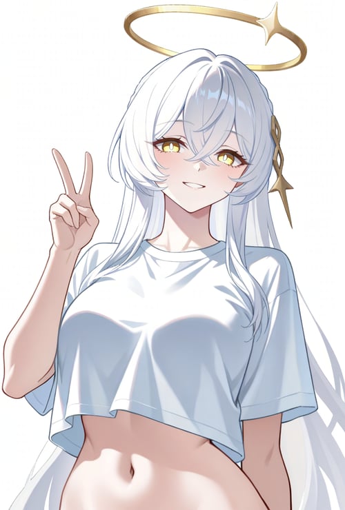 DJ_伊斯塔露-免费下载-衣服百搭款-原神-大模型角色补丁 by DJ大江东去 on Tensor.Art