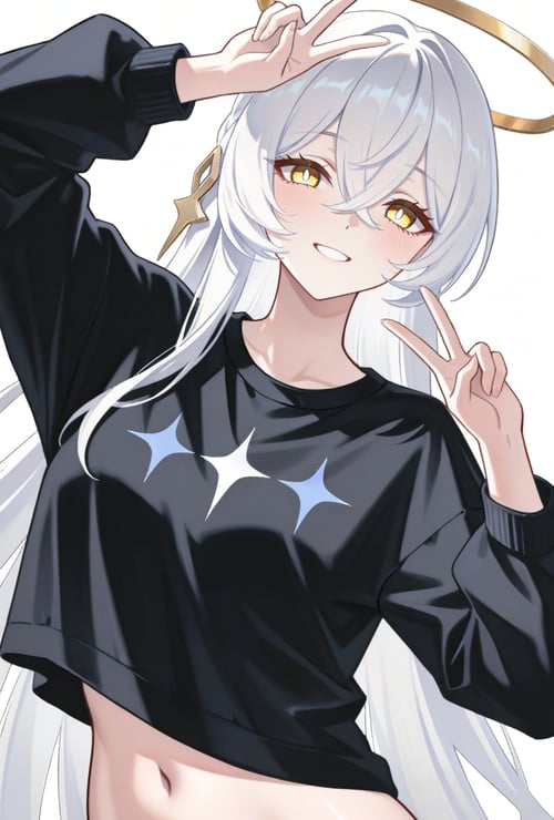 DJ_伊斯塔露-免费下载-衣服百搭款-原神-大模型角色补丁 by DJ大江东去 on Tensor.Art