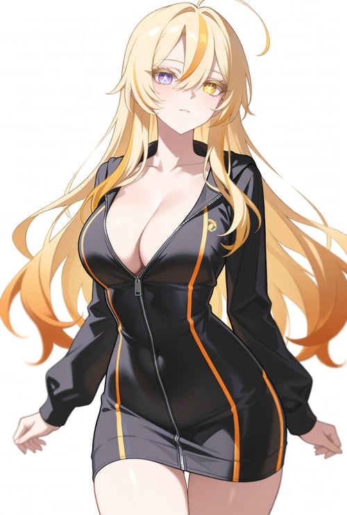 DJ_莱因哈特-免费下载-衣服百搭款-原神-大模型角色补丁 by DJ大江东去 on Tensor.Art
