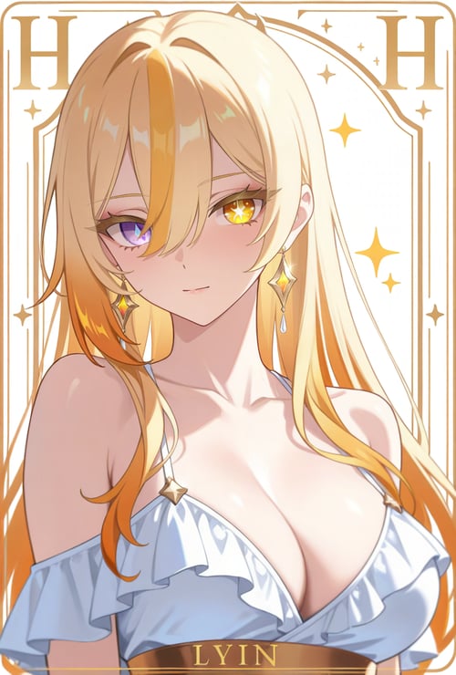 DJ_莱因哈特-免费下载-衣服百搭款-原神-大模型角色补丁 by DJ大江东去 on Tensor.Art