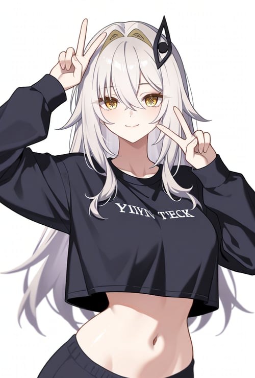 DJ_若娜瓦-免费下载-衣服百搭款-原神-大模型角色补丁 by DJ大江东去 on Tensor.Art
