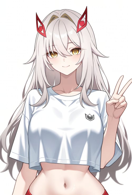DJ_若娜瓦-免费下载-衣服百搭款-原神-大模型角色补丁 by DJ大江东去 on Tensor.Art