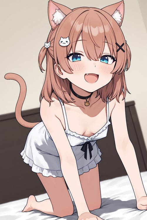 らぼたもち by vass on Tensor.Art