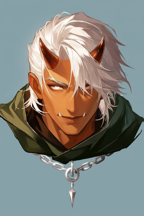 Qingci - Artist Style by Azriaelis on Tensor.Art