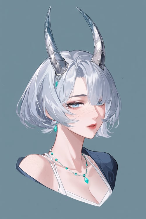 Qingci - Artist Style by Azriaelis on Tensor.Art