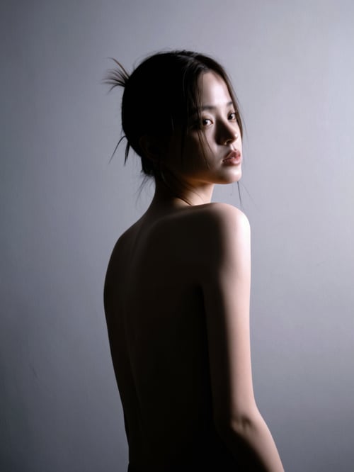 test by 浅夏 on Tensor.Art