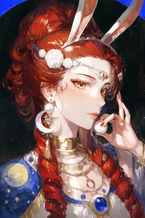 DaylightAllure - Artist Style by Azriaelis on Tensor.Art