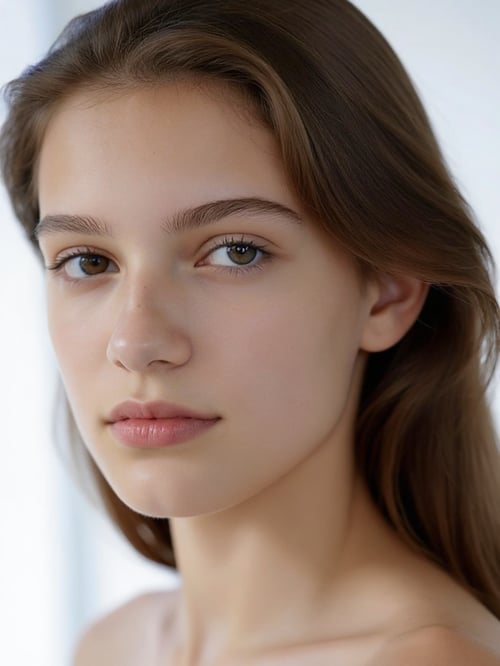 Elleigh_Grace_Beauty by Doll_Factory on Tensor.Art
