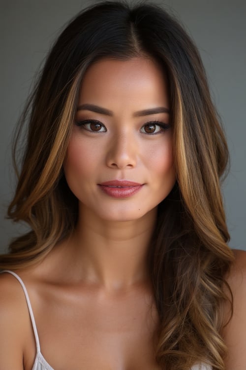 Jamie Chung Flux by Stablefan23 on Tensor.Art