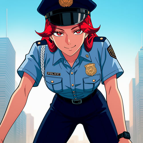 Yoshino Somei | Yakuza Fiance by ArtAIAlchemy on Tensor.Art