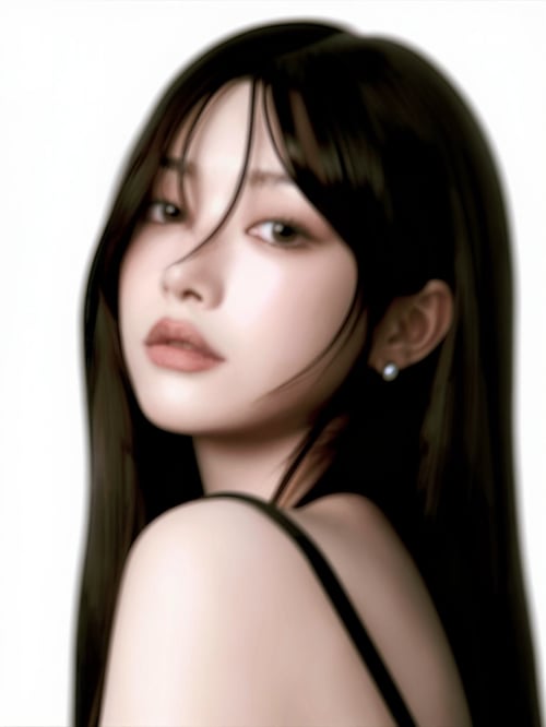 KarinaAE-FLUX by LazyAI.creator on Tensor.Art