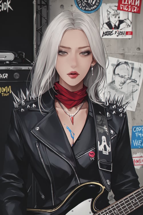 Hoki11 - Artist Style by Azriaelis on Tensor.Art