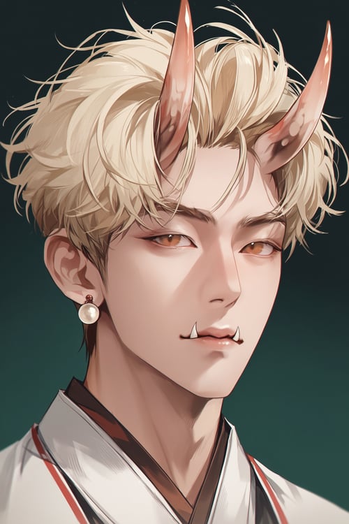 Hoki11 - Artist Style by Azriaelis on Tensor.Art