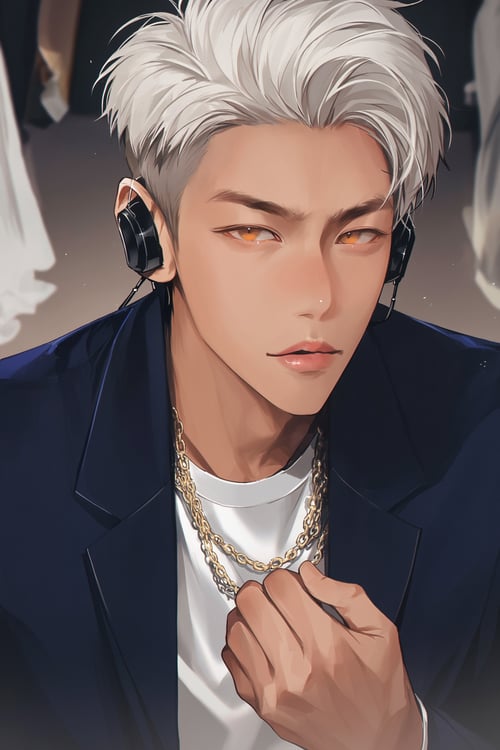 Hoki11 - Artist Style by Azriaelis on Tensor.Art